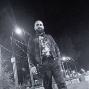 ���������� ������, ���� ������� �����, 35 ���, ������������ ��� ������, ����� � ���������