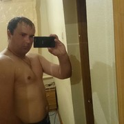  --,   , 42 ,   ,   , c 