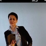 ���������� ������, ���� ������� �����, 63 ����, ������������ ��� ������, ����� � ���������, c�������� ���������