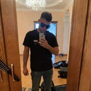 ���������� ����, ���� ������� Mfuadd, 32 ����, ������������ ��� ������, ����� � ���������, c�������� ���������