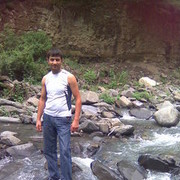 ���������� ����, ���� ������� Vahid, 41 ���, ������������ 