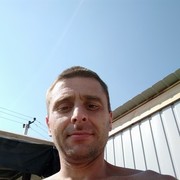 ���������� ������������, ���� ������� ������, 42 ����, ������������ ��� ����� � ���������, c�������� ���������