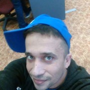  ,   , 42 ,   ,   , c 