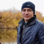  ,  Alexander, 32