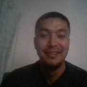  -,   , 42 ,   