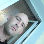 ���������� ����, ���� ������� ����, 40 ���, ������������ ��� ������, ����� � ���������, c�������� ���������