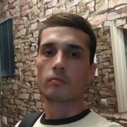  ,   Bunyod, 38 ,   ,   