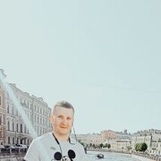 ���������� �����-���������, ���� ������� ���������, 36 ���, ������������ ��� c�������� ���������