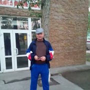  ,   , 42 ,   ,   , c 