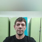 ���������� ���������, ���� ������� ������, 48 ���, ������������ ��� ������, ����� � ���������