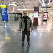 ���������� �������, ���� ������� ���, 32 ����, ������������ ��� ������, ����� � ���������