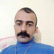  Korfez,  Amirhosein, 36