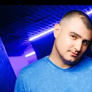 ���������� �����-���������, ���� ������� �����, 39 ���, ������������ ��� ����� � ���������, c�������� ���������