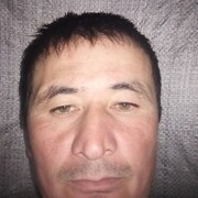 ���������� ������, ���� ������� �����, 32 ����, ������������ ��� ������, ����� � ���������