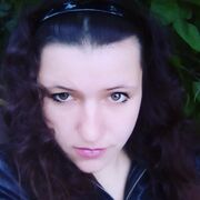  ,   , 36 ,   ,   , c , 