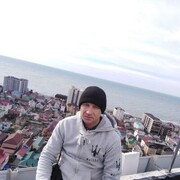 ���������� �������, ���� ������� ����, 39 ���, ������������ ��� ����� � ���������, c�������� ���������