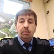  -,   , 58 ,   ,   