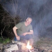 ���������� ���������, ���� ������� ����, 46 ���, ������������ ��� ������, ����� � ���������, c�������� ���������, ���������