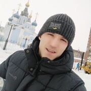 ���������� ��������, ���� ������� ��������, 31 ���, ������������ ��� ������, ����� � ���������, c�������� ���������, ���������