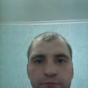 ���������� �����, ���� ������� ����, 45 ���, ������������ ��� ������, ����� � ���������, c�������� ���������