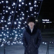 ���������� ���������, ���� ������� �������, 50 ���, ������������ ��� ����� � ���������, c�������� ���������