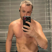 ���������� ������, ���� ������� �������, 36 ���, ������������ ��� ������, ����� � ���������, c�������� ���������