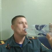  ,   , 37 ,   c 