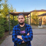 ���������� ������, ���� ����� ����, 25 ���, ������������ ��� ������, ����� � ���������, c�������� ���������