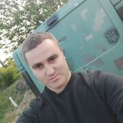  ,   MANN, 34 ,   ,   