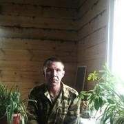  -,   , 47 ,     , c 