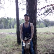  ,   , 39 ,   