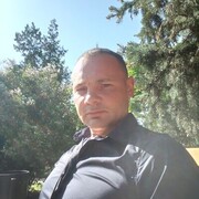 ���������� �������, ���� ������� �����, 39 ���, ������������ ��� ������, ����� � ���������, c�������� ���������