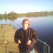 ���������� ������, ���� ������� ���������, 61 ���, ������������ ��� ������