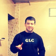 ���������� ���������, ���� ������� ������, 34 ����, ������������ ��� ������, ����� � ���������, c�������� ���������