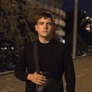 ,   , 25 ,   ,   , c 
