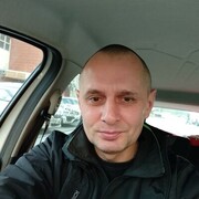  ,   Anatoliy, 49 ,   c 