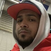  ,   Mohamed, 31 ,   ,   
