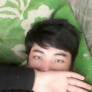  ,   , 28 ,   ,   , c 