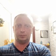 ���������� �����, ���� ������� ����, 44 ����, ������������ ��� ������, ����� � ���������