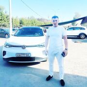 ���������� �������, ���� ������� ����, 31 ���, ������������ ��� ������, ����� � ���������