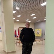  ,   , 65 ,   ,   , c 
