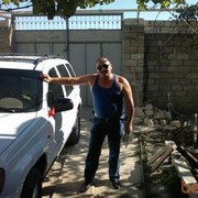  ,   Elik, 60 ,     , c 