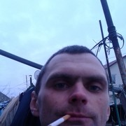  ,   Evgen, 41 ,   