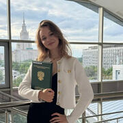 ���������� ���������, ����