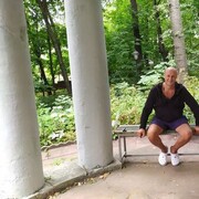 ���������� ������, ���� ������� ����, 45 ���, ������������ ��� ������, ����� � ���������