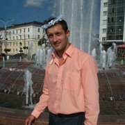 ���������� �������, ���� ������� Vova, 40 ���, ������������ ��� ������