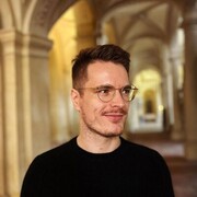 ���������� ������, ���� ������� ������, 36 ���, ������������ ��� ������, ����� � ���������