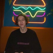  -,   Ѹ, 20 ,   ,   , c 