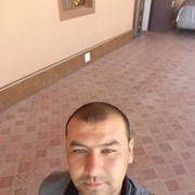  ,  Ruslan, 37