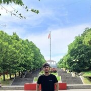  ,   , 24 ,   ,   